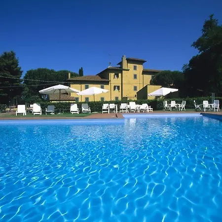 Bambolo Castagneto Carducci