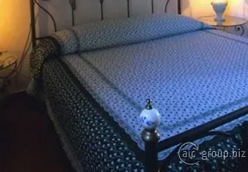 Hotell Bambolo Castagneto Carducci