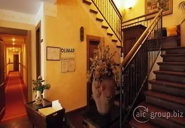 Bambolo 3* Castagneto Carducci