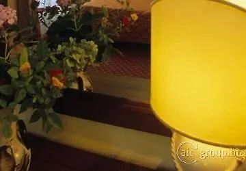 Hotel Bambolo Castagneto Carducci
