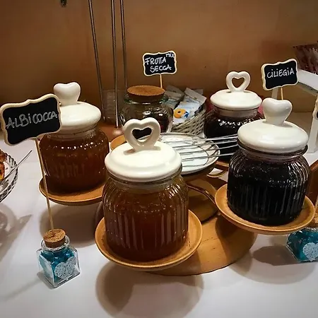 Bambolo 3*